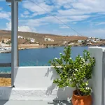 Gorgona 1