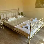 Guesthouse Kaliepia