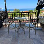 Guesthouse Kaliepia