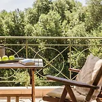 Oleanna Villas - Villa Elena