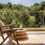 Oleanna Villas - Villa Elena