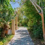 Ilena Hotel