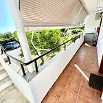 Afitos Villa Kristy