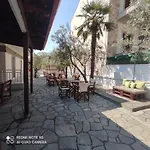 Nafsika