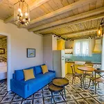 Mediterraneo Luxury Suites Halkidiki