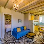 Mediterraneo Luxury Suites Halkidiki