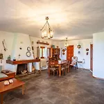 Coastal Rustic House