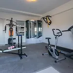 Ilianthos