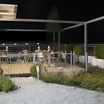 Eco Paralia