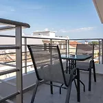 Nk Luxury Apartments