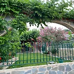 Villa Smaro