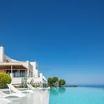 Villa Belle