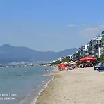 Panorama Sea Esta 2 Bedroom With Sea View