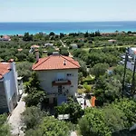 Herodicus Villa