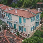 Acronafplia Pension A