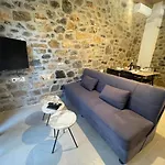 Casa Marel