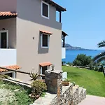 Fotmar Plakias