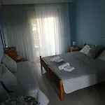 Star Apartment