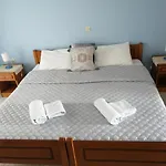 Star Apartment