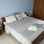 Star Apartment