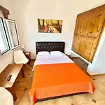 Afitos Villa Kristy