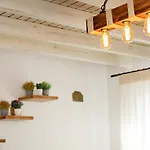 Naxian Icon Luxury Residence