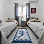Dreamscape Villa Kea