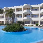 Labranda Blue Bay Resort