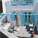 Kampos Home