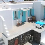 Kampos Home
