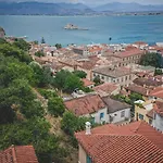 Acronafplia Pension A