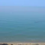 Sweet Dreams At The Seaside