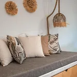 Epithea Suites Kythnos 1 Με Ιδιωτική Πισίνα