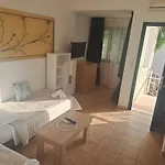 Philoxenia Hotel & Villas