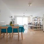Theatre Home By Rentalspro Services - Nea Moudania Halkidiki