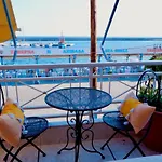 The Art House By The Sea