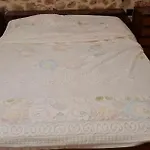 Village Home