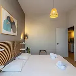 Escape In Tinos