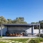 Profilia Villa