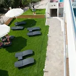 Aestas Apartments