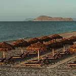 Asterion Suites & Spa - Designed For Adults
