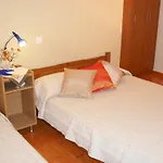 Assos Paradise Inn