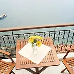 Assos Paradise Inn