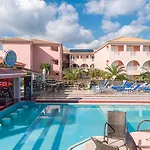 Savvas-Demar Hotel (Adults Only)