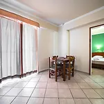Porto Kalamaki Hotel