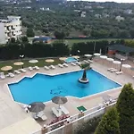 Diagoras Club