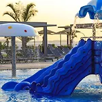 Akti Imperial Deluxe Resort & Spa Dolce By Wyndham