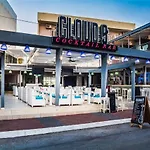 Cloud9 Hotel Shisha & Cocktail Bar - Adults Only