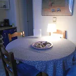 Holiday Apartment With Sea View And Mountains View