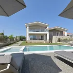 Cocoon Elegant Living